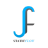 StaticFlow Logo